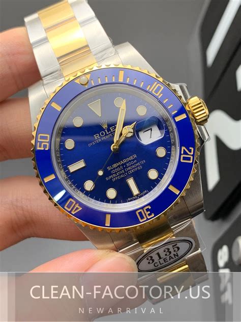 rolex submariner particolari|rolex submariner official website.